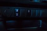 toyota-hilux-2023-diesel-2393cc