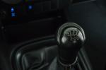 toyota-hilux-2023-diesel-2393cc