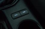 toyota-hilux-2023-diesel-2393cc