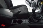 toyota-hilux-2023-diesel-2393cc
