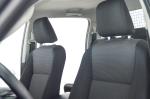 toyota-hilux-2023-diesel-2393cc