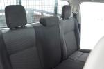 toyota-hilux-2023-diesel-2393cc