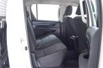 toyota-hilux-2023-diesel-2393cc
