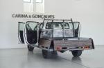 toyota-hilux-2023-diesel-2393cc