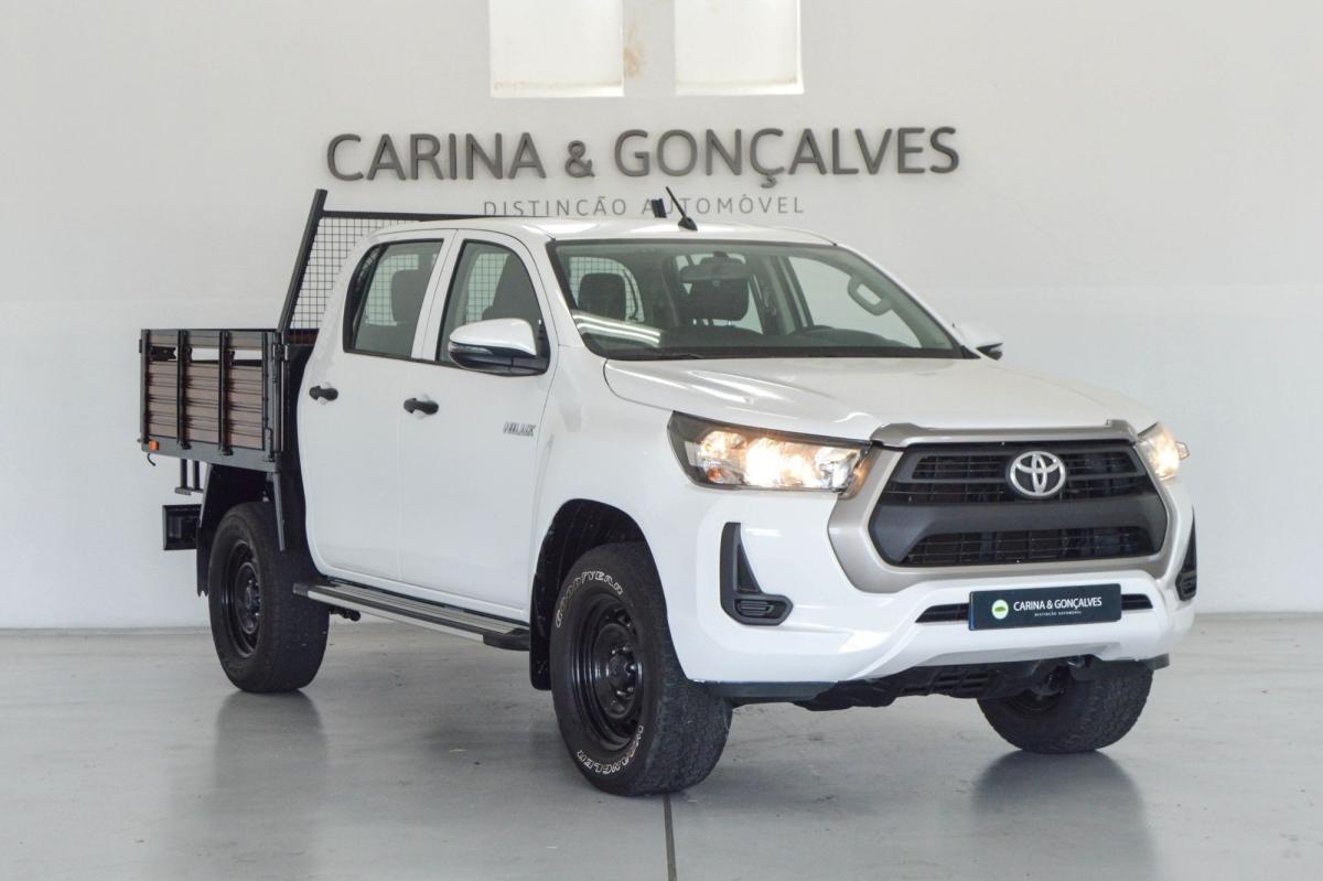 toyota-hilux-2023-diesel-2393cc