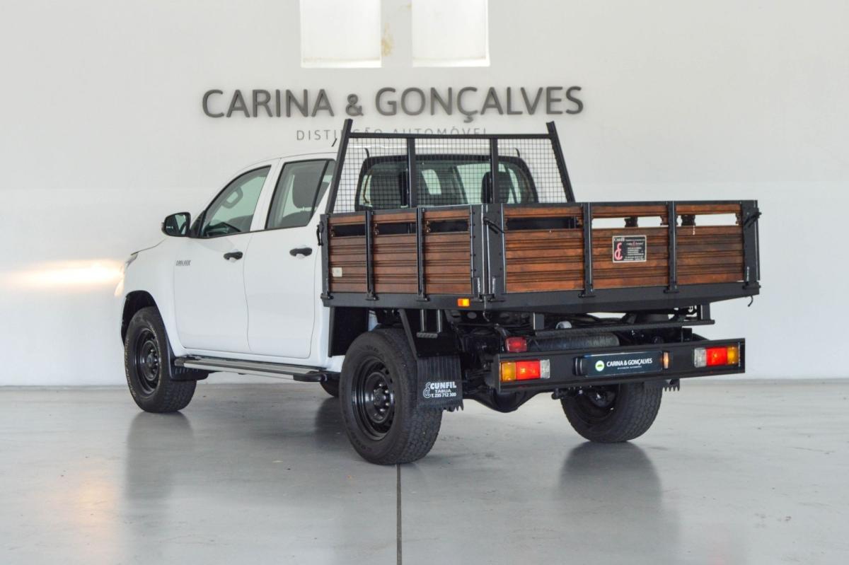 toyota-hilux-2023-diesel-2393cc