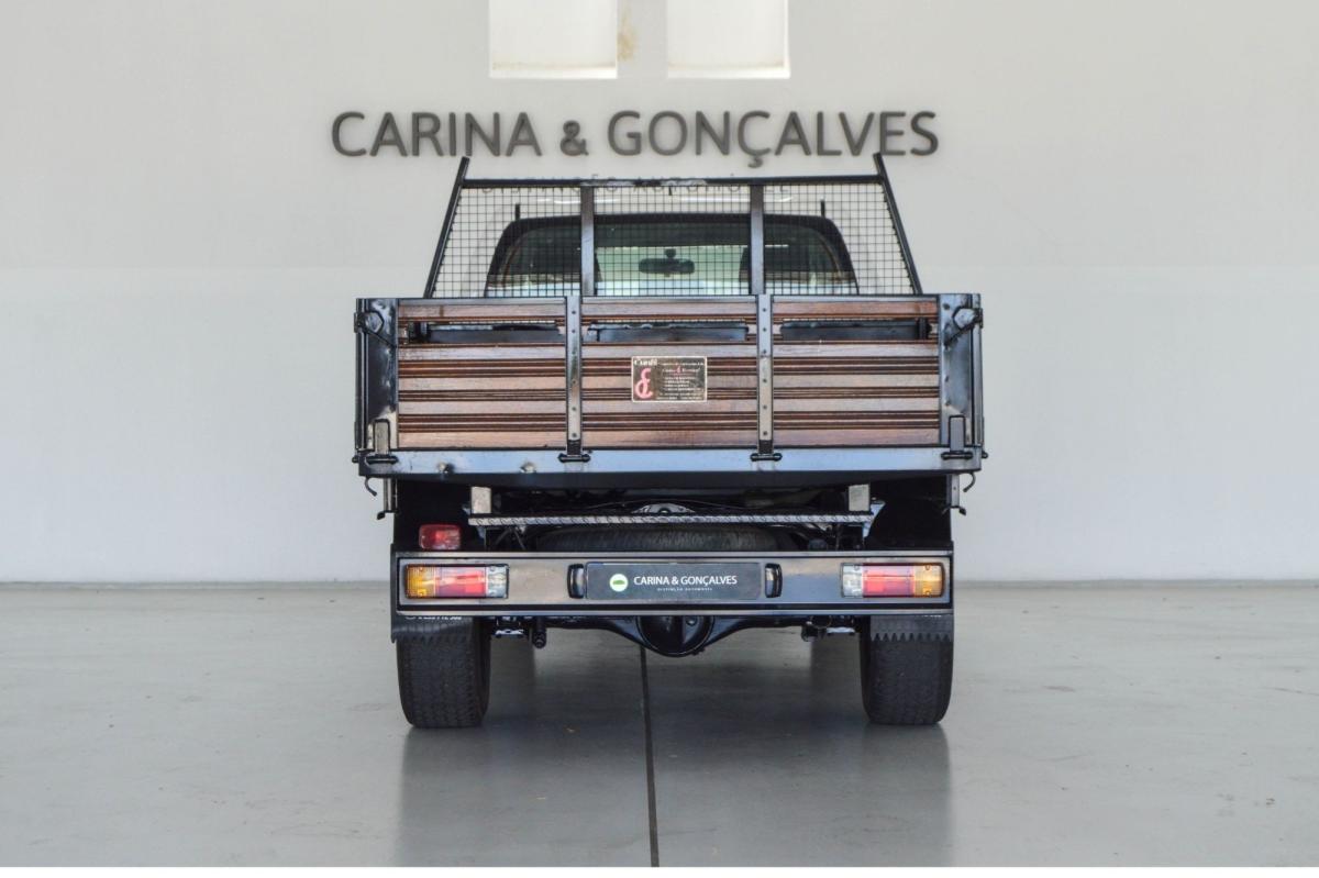toyota-hilux-2023-diesel-2393cc