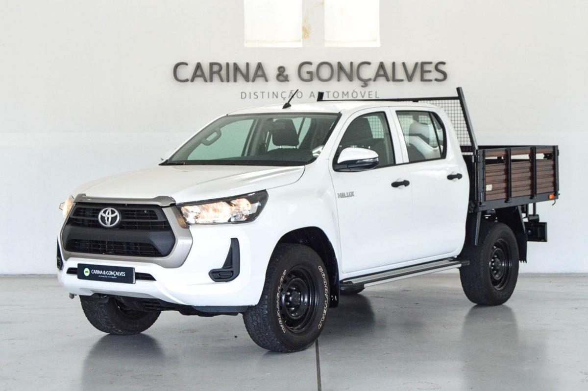 toyota-hilux-2023-diesel-2393cc