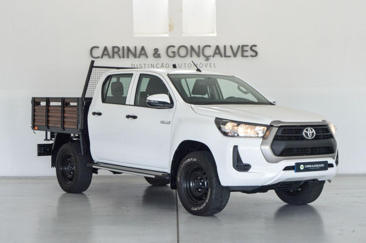toyota-hilux-2023-diesel-2393cc
