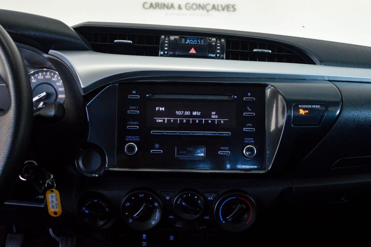 toyota-hilux-2023-diesel-2393cc