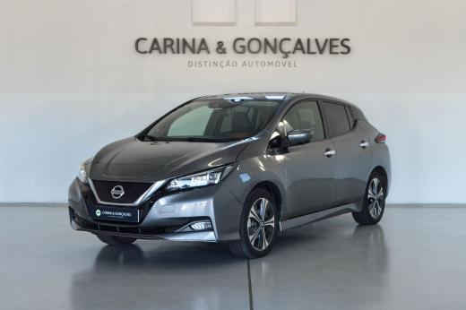 nissan-leaf-2021-eletrico-0cc