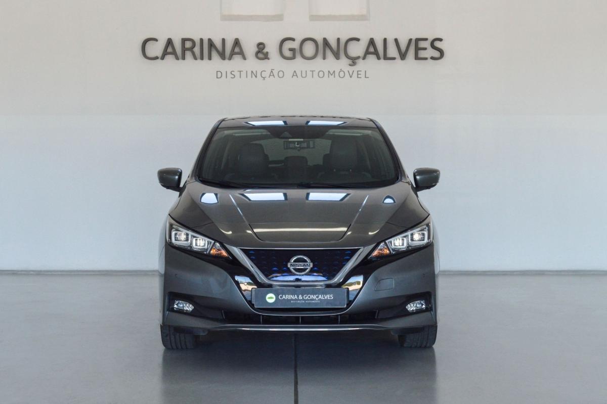 nissan-leaf-2021-eletrico-0cc
