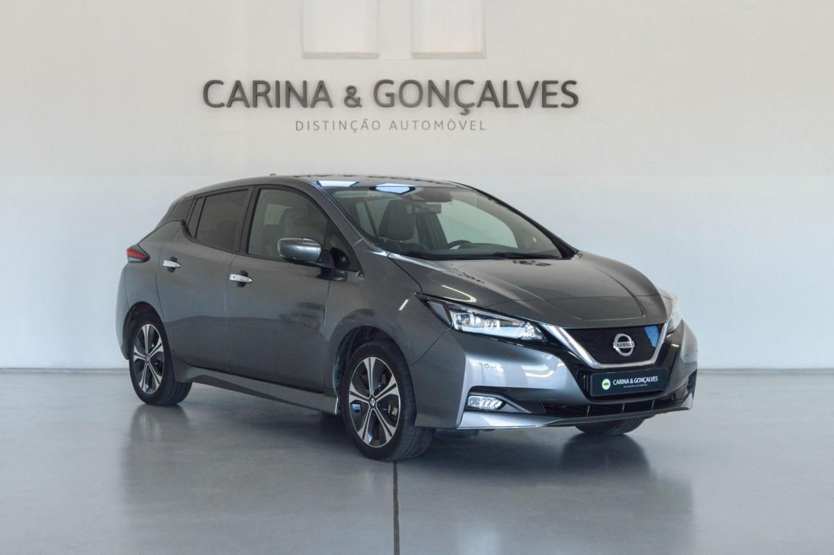 nissan-leaf-2021-eletrico-0cc