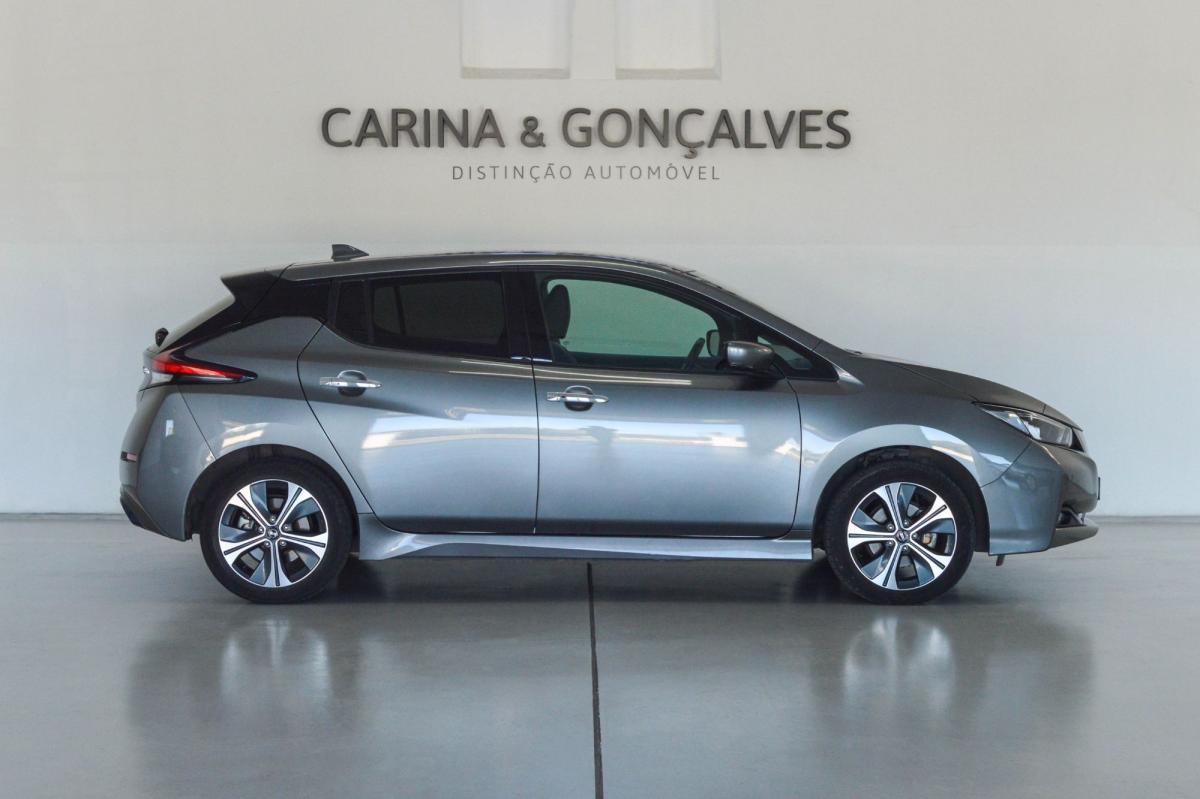 nissan-leaf-2021-eletrico-0cc