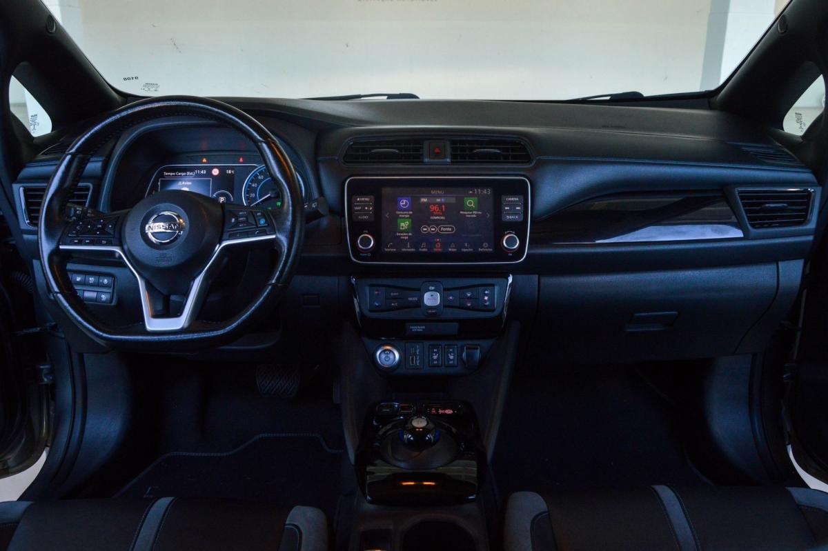 nissan-leaf-2021-eletrico-0cc