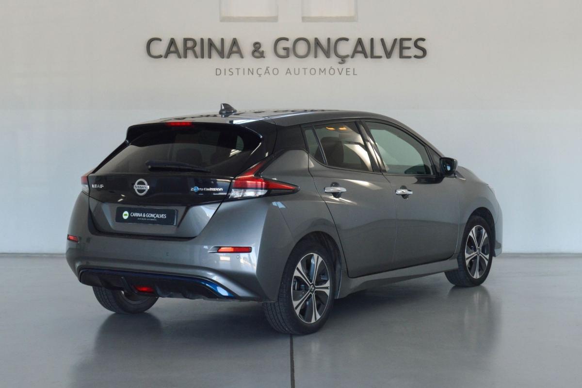 nissan-leaf-2021-eletrico-0cc