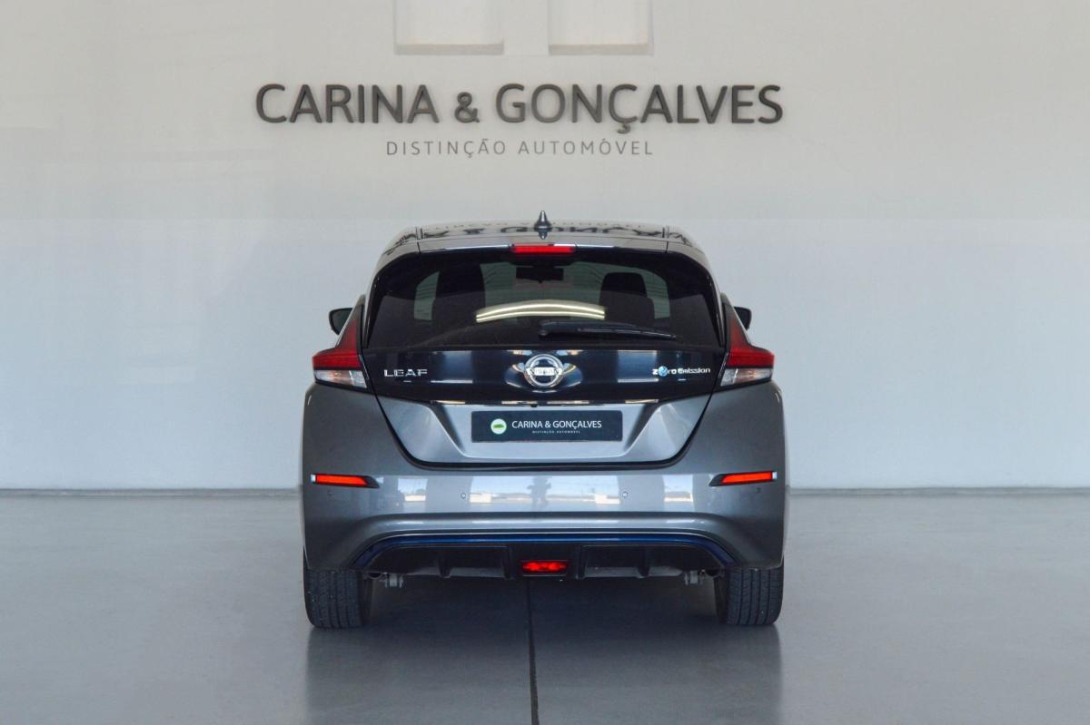 nissan-leaf-2021-eletrico-0cc