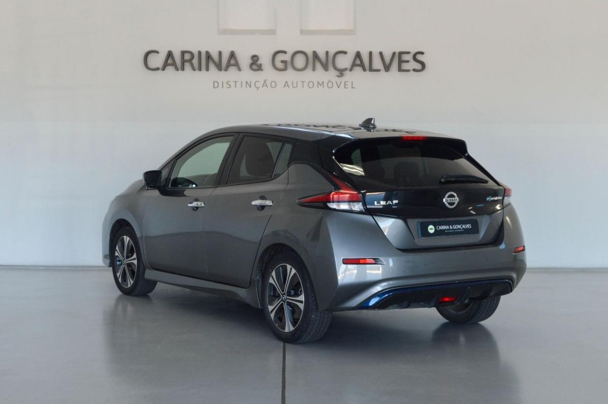 nissan-leaf-2021-eletrico-0cc