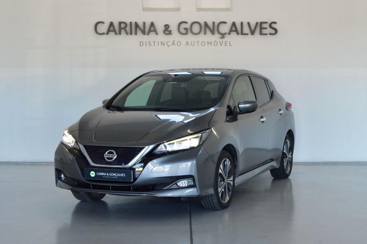 nissan-leaf-2021-eletrico-0cc