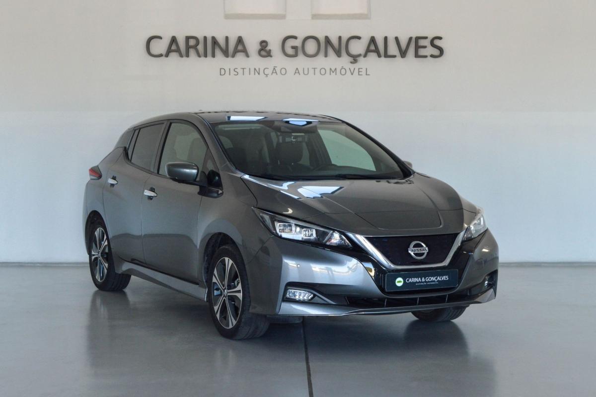 nissan-leaf-2021-eletrico-0cc