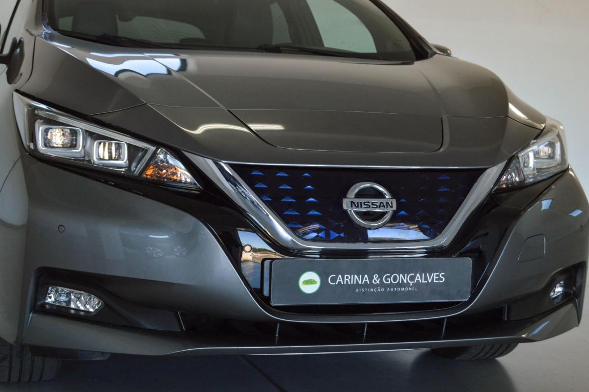 nissan-leaf-2021-eletrico-0cc