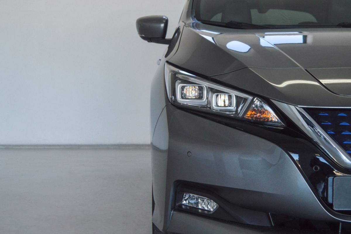 nissan-leaf-2021-eletrico-0cc