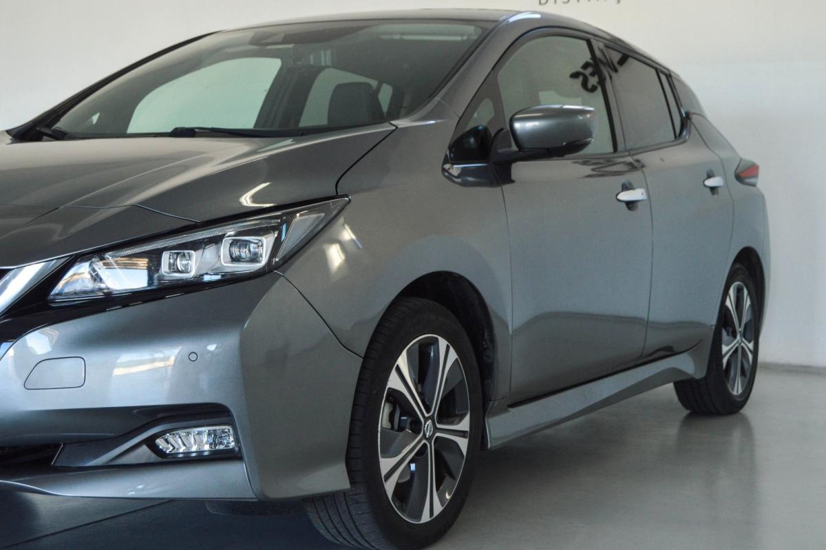 nissan-leaf-2021-eletrico-0cc