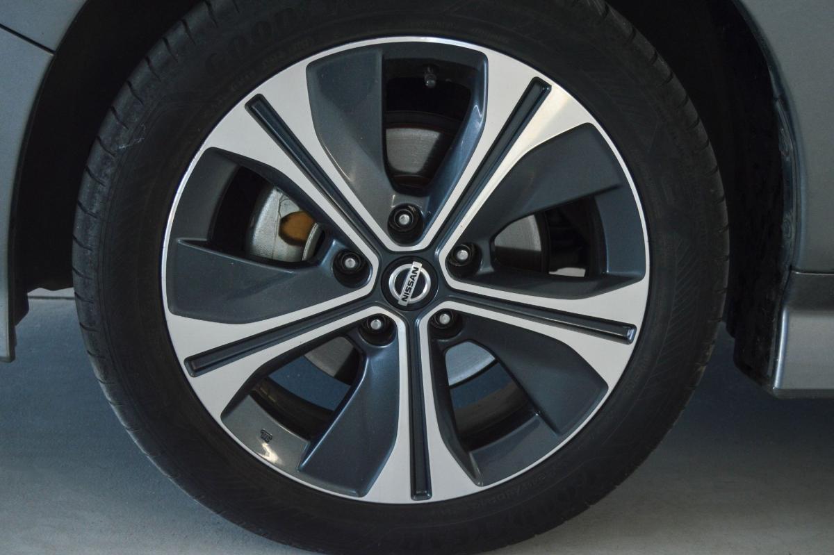 nissan-leaf-2021-eletrico-0cc