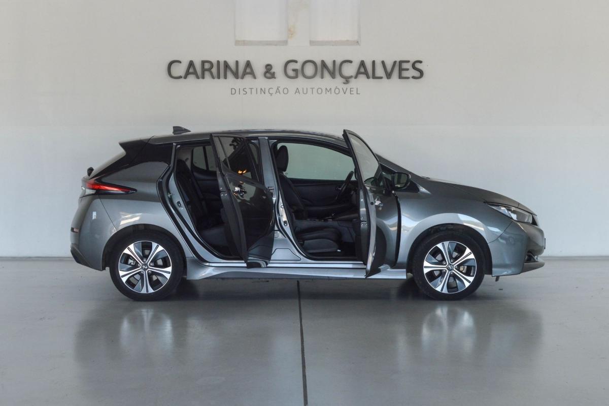 nissan-leaf-2021-eletrico-0cc