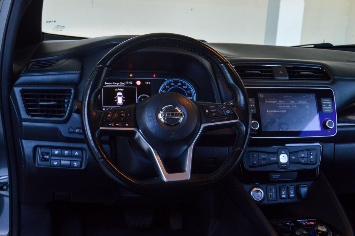 nissan-leaf-2021-eletrico-0cc