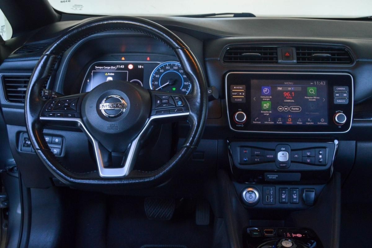 nissan-leaf-2021-eletrico-0cc
