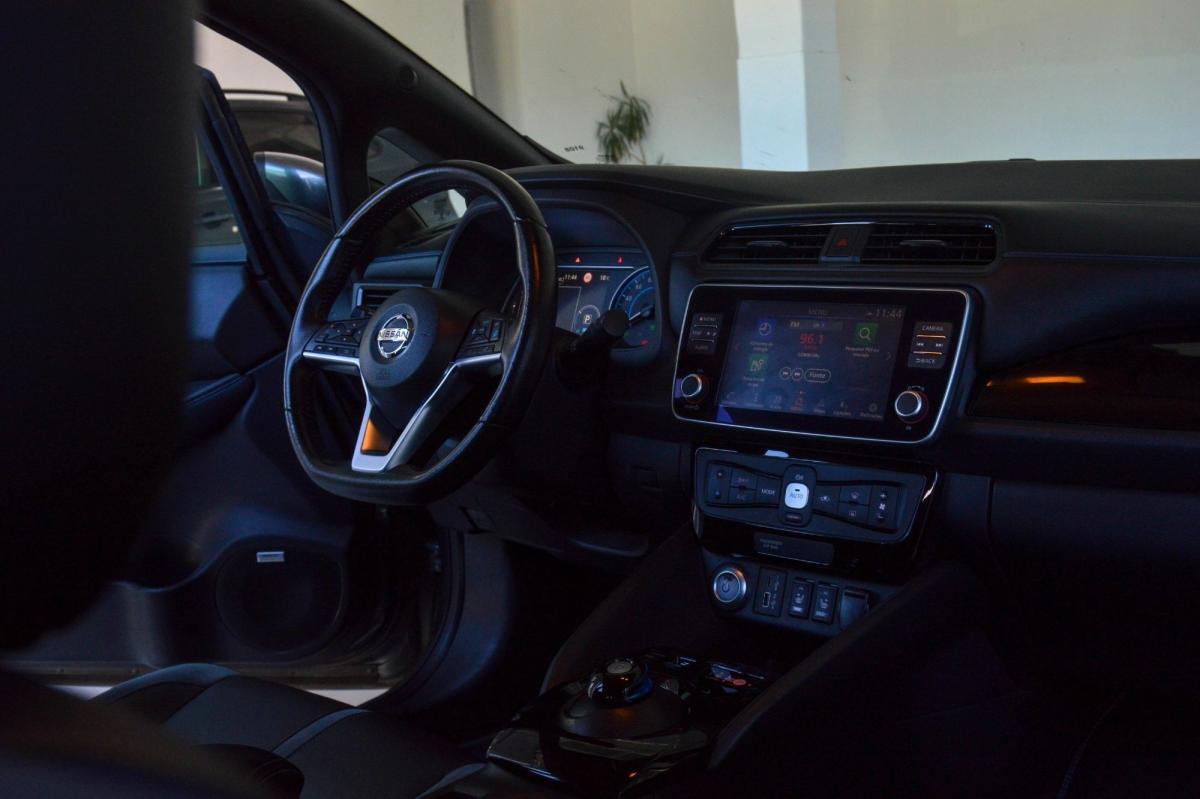 nissan-leaf-2021-eletrico-0cc