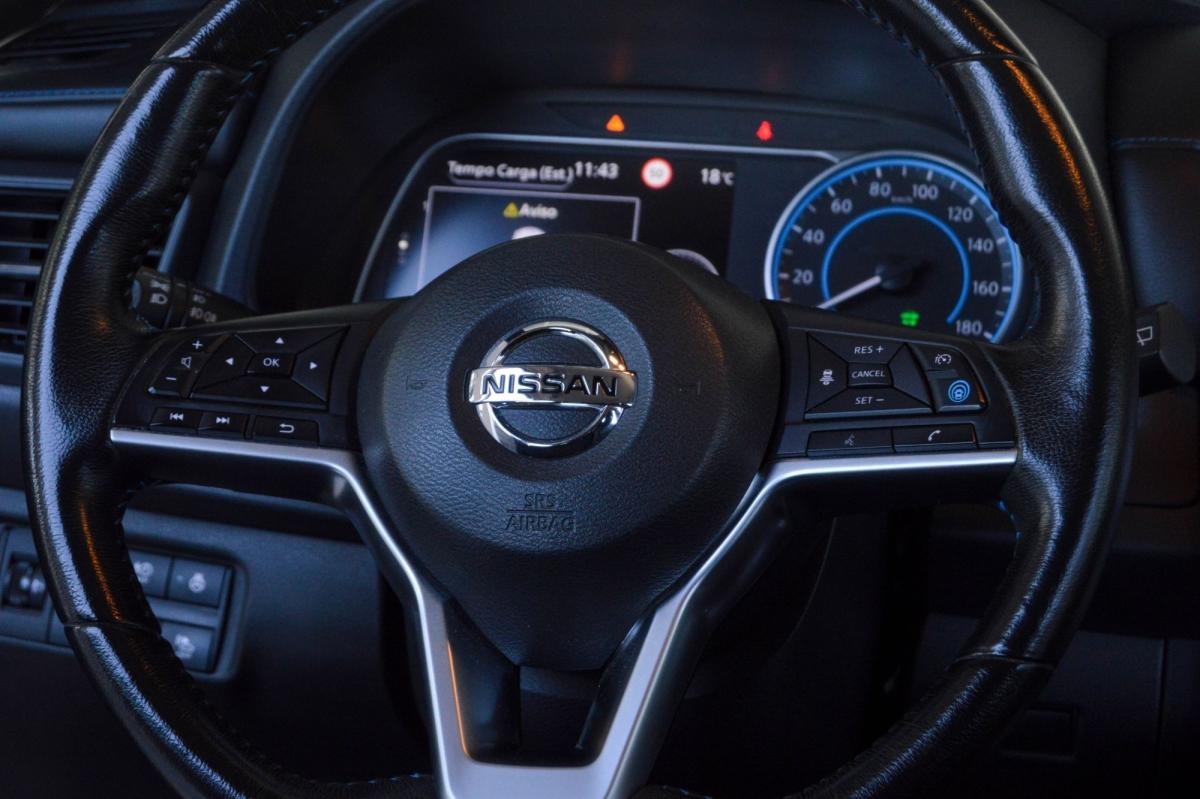 nissan-leaf-2021-eletrico-0cc