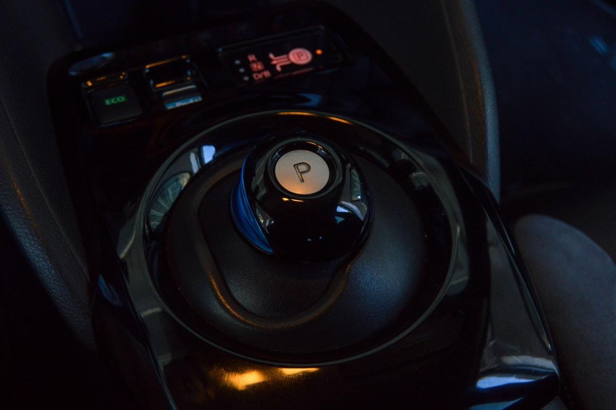 nissan-leaf-2021-eletrico-0cc