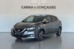 nissan-leaf-2021-eletrico-0cc
