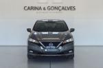 nissan-leaf-2021-eletrico-0cc