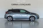 nissan-leaf-2021-eletrico-0cc
