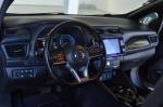 nissan-leaf-2021-eletrico-0cc