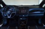nissan-leaf-2021-eletrico-0cc