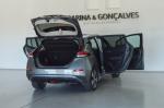 nissan-leaf-2021-eletrico-0cc