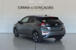 nissan-leaf-2021-eletrico-0cc