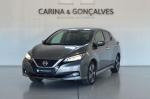 nissan-leaf-2021-eletrico-0cc