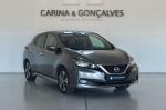 nissan-leaf-2021-eletrico-0cc
