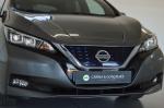 nissan-leaf-2021-eletrico-0cc