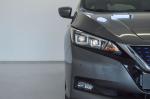 nissan-leaf-2021-eletrico-0cc