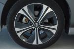 nissan-leaf-2021-eletrico-0cc