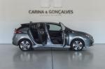 nissan-leaf-2021-eletrico-0cc
