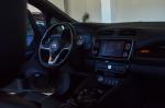 nissan-leaf-2021-eletrico-0cc