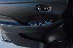 nissan-leaf-2021-eletrico-0cc
