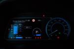 nissan-leaf-2021-eletrico-0cc